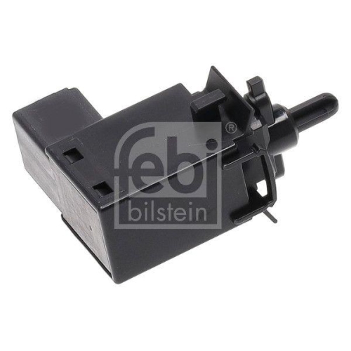 FEBI BILSTEIN 1007234 Schalter, Kupplungsbet&auml;tigung (GRA) f&uuml;r OPEL VAUXHALL