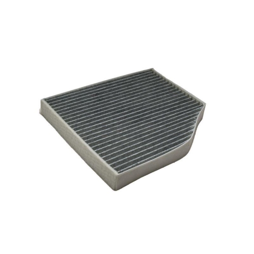 HELLA 8ZC 366 120-531 Filter, Innenraumluft f&uuml;r AUDI VAG BENTLEY AUDI (FAW)
