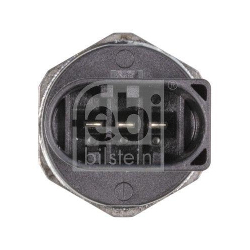 Sensor, Kraftstoffdruck FEBI BILSTEIN 28423 für CHRYSLER DODGE MERCEDES-BENZ