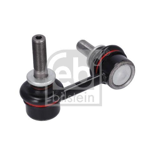 FEBI BILSTEIN Stange/Strebe, Stabilisator 42991 f&uuml;r LEXUS, Vorderachse rechts