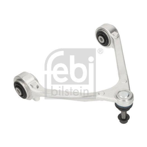 FEBI BILSTEIN Lenker, Radaufh&auml;ngung 48096 f&uuml;r JAGUAR, Vorderachse rechts, oben