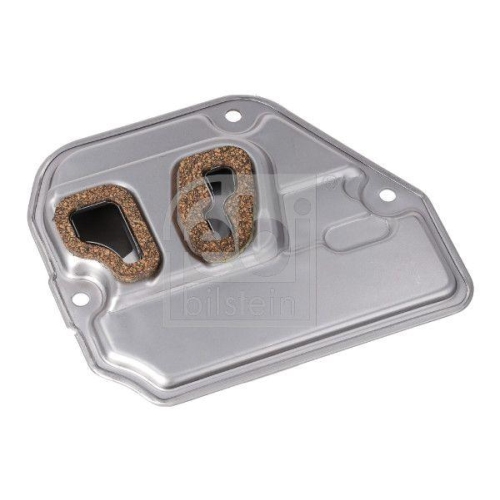 FEBI BILSTEIN Hydraulikfiltersatz, Automatikgetriebe 101164 f&uuml;r MINI