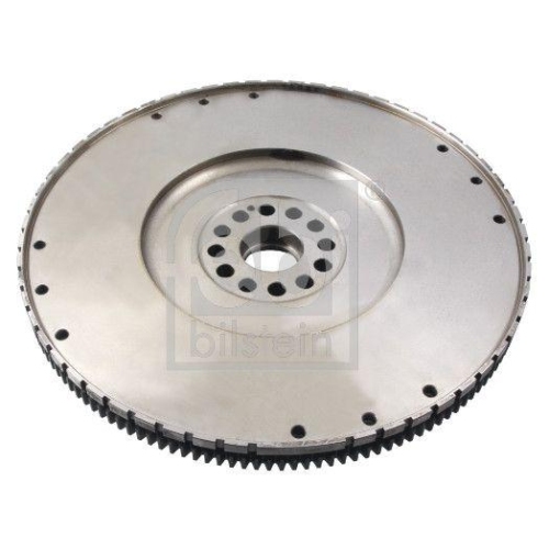 Schwungrad FEBI BILSTEIN 102520 für MERCEDES-BENZ