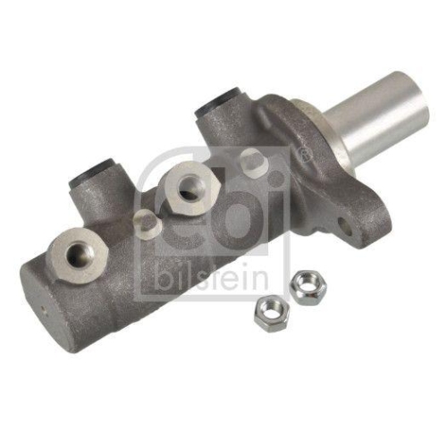 Hauptbremszylinder FEBI BILSTEIN 171184 für CITROËN FIAT PEUGEOT