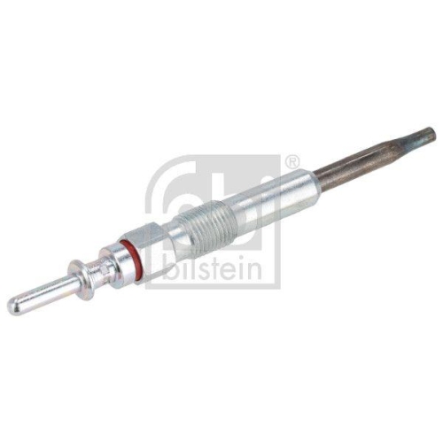 FEBI BILSTEIN Gl&uuml;hkerze 176432 f&uuml;r BMW