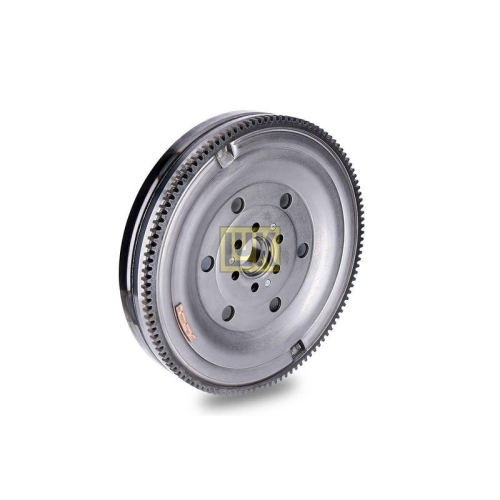 Schwungrad Schaeffler LuK 415 0244 10 LuK DMF für AUDI SEAT SKODA VW