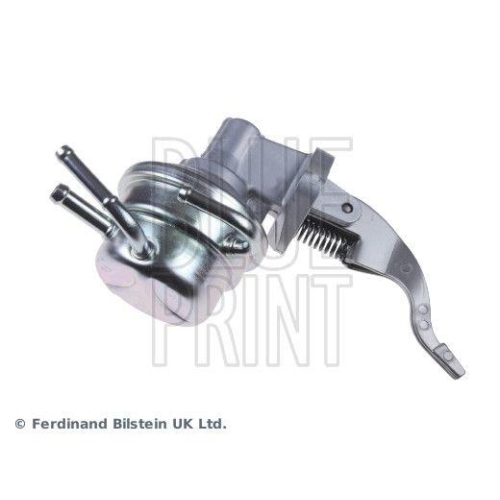 Kraftstoffpumpe BLUE PRINT ADC46814 f&uuml;r MITSUBISHI