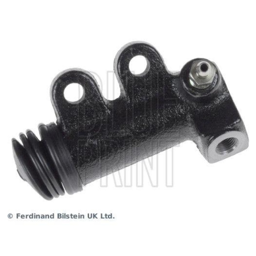 Nehmerzylinder, Kupplung BLUE PRINT ADC43629 f&uuml;r MITSUBISHI