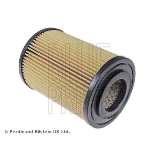 Luftfilter BLUE PRINT ADD62224 f&uuml;r DAIHATSU PIAGGIO