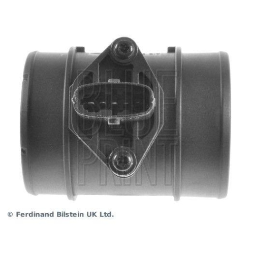 Luftmassenmesser BLUE PRINT ADG07416 f&uuml;r HYUNDAI KIA