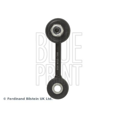 Stange/Strebe, Stabilisator BLUE PRINT ADG08543 f&uuml;r KIA, Hinterachse links