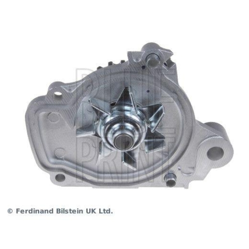 Wasserpumpe, Motork&uuml;hlung BLUE PRINT ADH29123 f&uuml;r HONDA