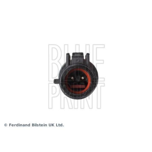 Radlagersatz BLUE PRINT ADJ138206 f&uuml;r JAGUAR, Vorderachse links