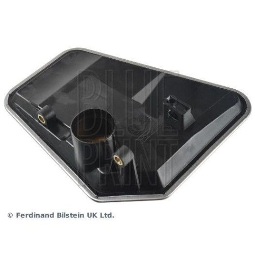 Hydraulikfilter, Automatikgetriebe BLUE PRINT ADV182150 f&uuml;r AUDI