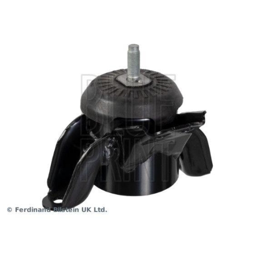 Lagerung, Motor BLUE PRINT ADBP800423 f&uuml;r KIA, rechts