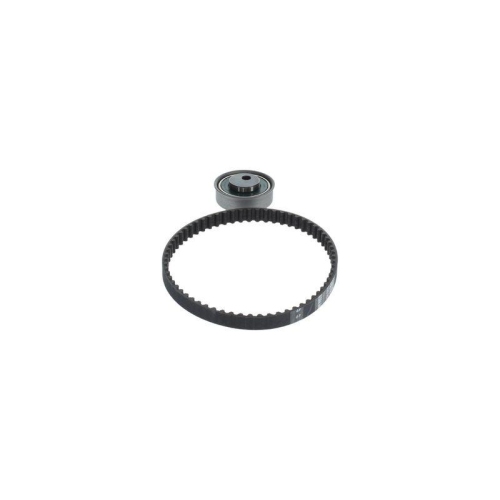 Zahnriemensatz BOSCH 1 987 946 315 für