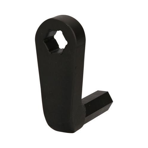 Werkzeug KS TOOLS 460.5082 für