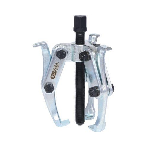 Innen-/Außenabzieher KS TOOLS 630.3001 für