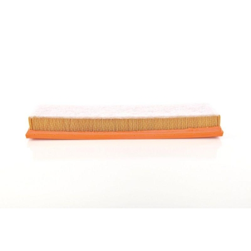 Luftfilter BOSCH 1 457 433 337 f&uuml;r CITRO&Euml;N PEUGEOT