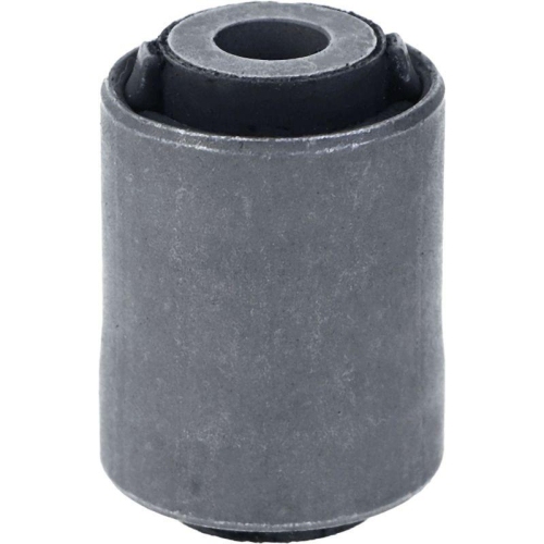 Lagerung, Lenker LEMF&Ouml;RDER 35541 01 f&uuml;r FORD, Hinterachse, beidseitig, hinten