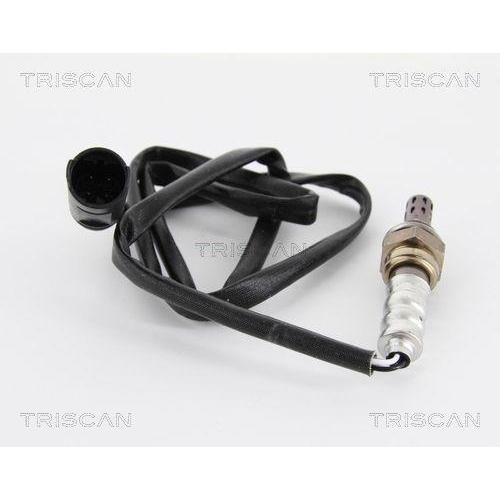 Lambdasonde TRISCAN 8845 11024 f&uuml;r BMW, nach Katalysator