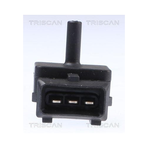 Sensor, Saugrohrdruck TRISCAN 8824 27005 f&uuml;r VOLVO