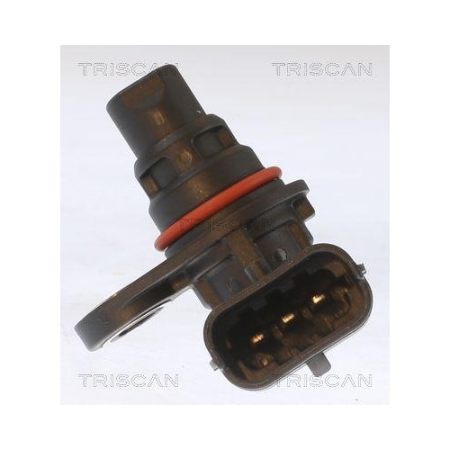 Sensor, Nockenwellenposition TRISCAN 8855 16116 f&uuml;r FORD