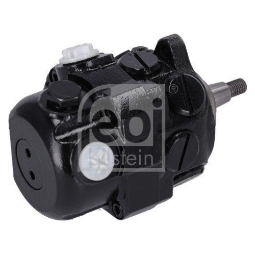 Hydraulikpumpe, Lenkung FEBI BILSTEIN 185215 f&uuml;r VOLVO RENAULT TRUCKS