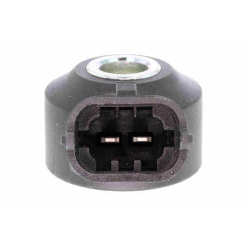 Klopfsensor VEMO V40-72-0436 Green Mobility Parts f&uuml;r ALFA ROMEO CHRYSLER FIAT