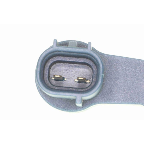 Drehzahlsensor, Automatikgetriebe VEMO V38-72-0222 Original VEMO Qualität für