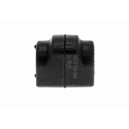 Lagerung, Stabilisator VAICO V20-0644 Original VAICO Qualität für BMW