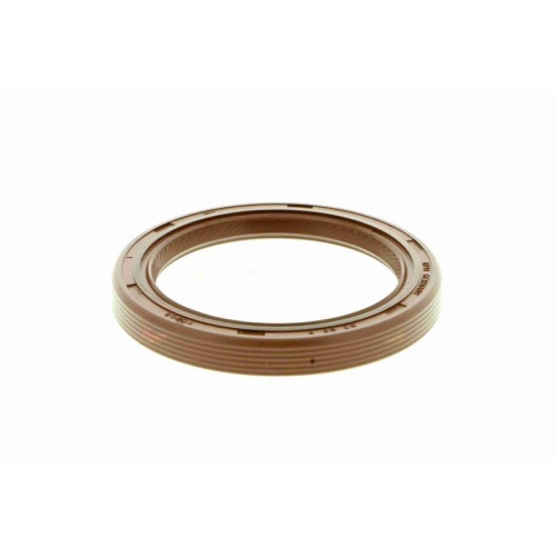 Wellendichtring, Automatikgetriebe VAICO V20-0019 Original VAICO Qualit&auml;t f&uuml;r