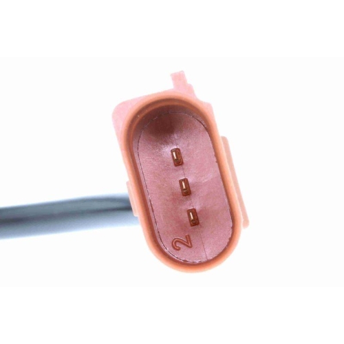 Klopfsensor VEMO V10-72-1159 Original VEMO Qualität für AUDI SEAT SKODA VW VAG