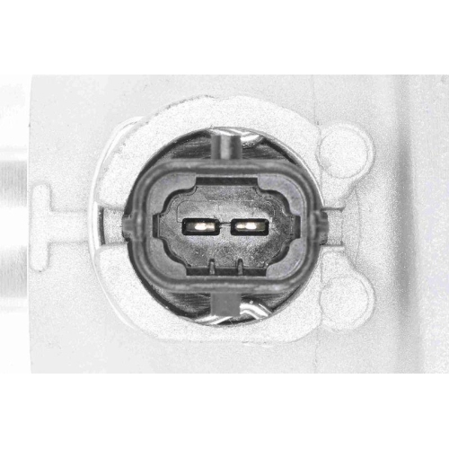 Thermostatgeh&auml;use VEMO V51-99-0005 Original VEMO Qualit&auml;t f&uuml;r CHEVROLET