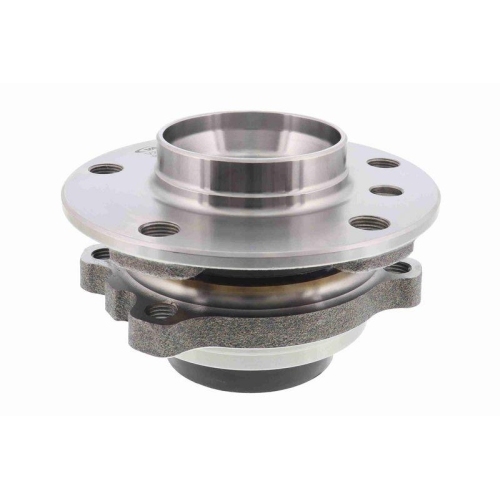 Radlagersatz VAICO V20-2697 EXPERT KITS + f&uuml;r AUDI BMW VAG, Vorderachse