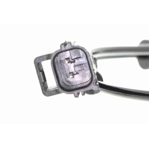 Sensor, Raddrehzahl VEMO V48-72-0051 Original VEMO Qualität für LAND ROVER