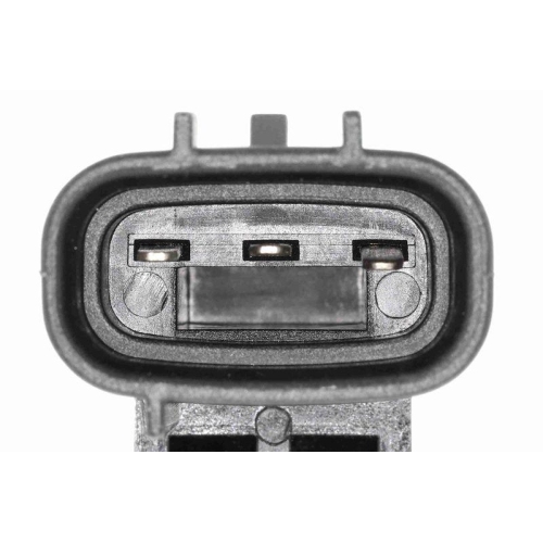 Sensor, Nockenwellenposition VEMO V64-72-0040 Green Mobility Parts f&uuml;r SUBARU