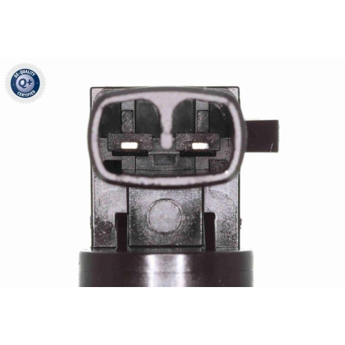 Steuerventil, Nockenwellenverstellung VAICO V95-0008 Q+, Erstausr&uuml;sterqualit&auml;t