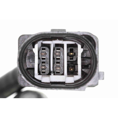 Lambdasonde VEMO V10-76-0136 Original VEMO Qualit&auml;t f&uuml;r AUDI SEAT SKODA VW VAG