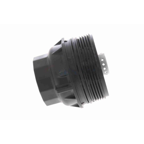 ACKOJA A70-0771 Deckel, &Ouml;lfiltergeh&auml;use Green Mobility Parts f&uuml;r TOYOTA LEXUS