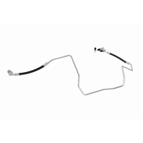 Hochdruckleitung, Klimaanlage VEMO V24-20-0012 Original VEMO Qualität für FIAT