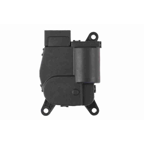 Stellelement, Mischklappe VEMO V25-77-0136 Original VEMO Qualität für FORD