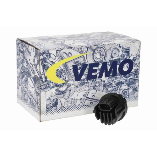 VEMO Steuerger&auml;t, Beleuchtung V70-73-0104 Original VEMO Qualit&auml;t f&uuml;r TOYOTA