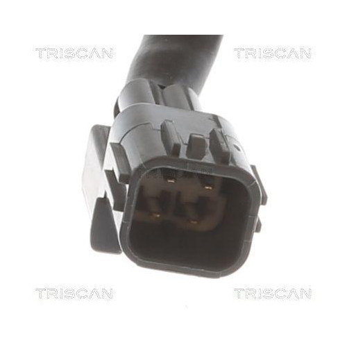 Lambdasonde TRISCAN 8845 43087 f&uuml;r KIA
