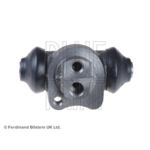 Radbremszylinder BLUE PRINT ADG04445 f&uuml;r CHEVROLET DAEWOO, Hinterachse links