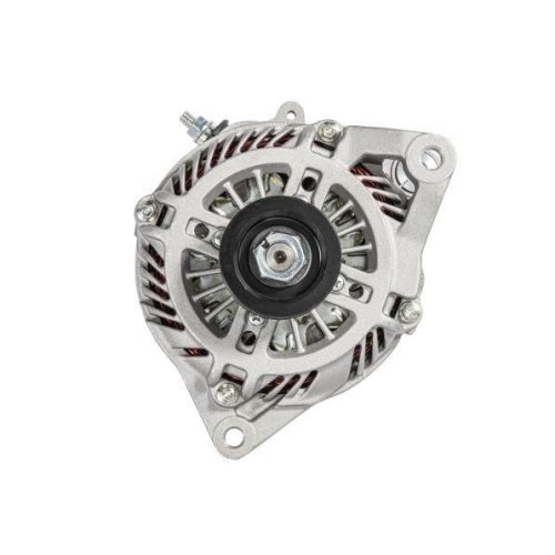 HELLA Generator 8EL 011 712-471 f&uuml;r MAZDA MITSUBISHI