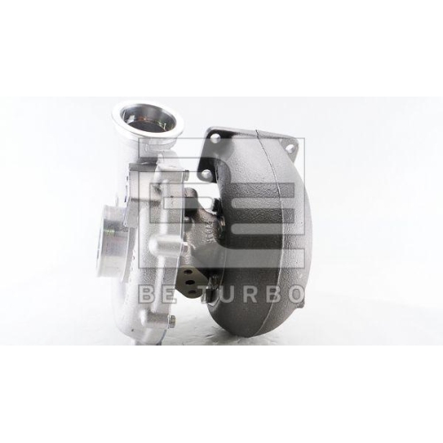 BE TURBO 125559 Lader, Aufladung f&uuml;r IVECO
