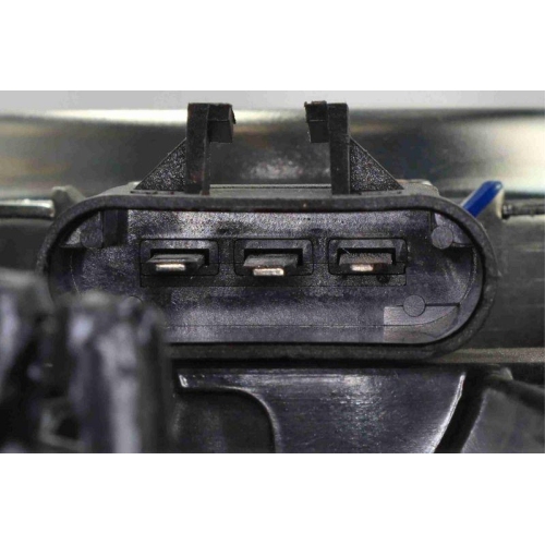 VEMO V25-01-1545 L&uuml;fter, Motork&uuml;hlung Original VEMO Qualit&auml;t f&uuml;r FORD