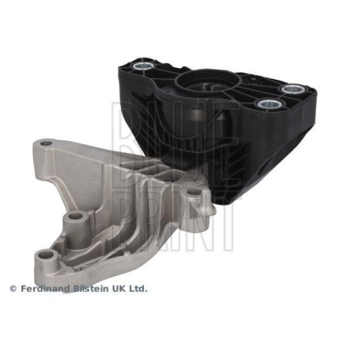 BLUE PRINT ADBP800794 Lagerung, Motor f&uuml;r RENAULT DACIA SAMSUNG, rechts