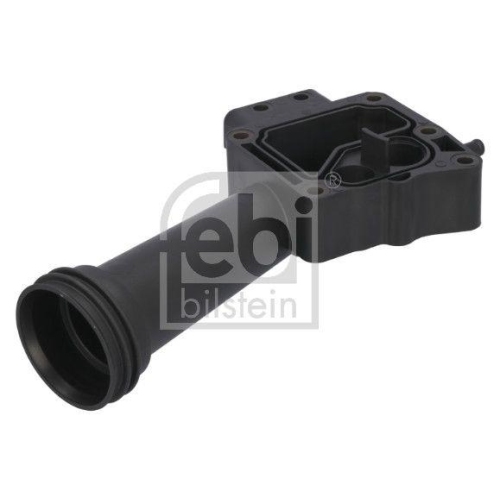 FEBI BILSTEIN 1003955 K&uuml;hlmittelrohrleitung f&uuml;r VOLVO RENAULT TRUCKS